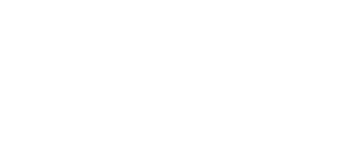 Tukio